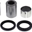 Shock Bearing Kt Hon MOOSE RACING HARD-PARTS MOOSE RACING MOTOVEIKALS 21