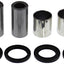Shock Bearing Kt Hon MOOSE RACING HARD-PARTS MOOSE RACING MOTOVEIKALS 21