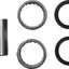 Shock Bearing Kt Hon MOOSE RACING HARD-PARTS MOOSE RACING MOTOVEIKALS 21