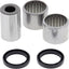 Shock Bearing Kt Hon MOOSE RACING HARD-PARTS MOOSE RACING MOTOVEIKALS 21