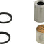 Shock Bearing Kt Kaw MOOSE RACING HARD-PARTS MOOSE RACING MOTOVEIKALS 21