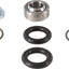 Shock Bearing Kt Pol MOOSE RACING HARD-PARTS MOOSE RACING MOTOVEIKALS 21