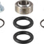 Shock Bearing Kt Pol MOOSE RACING HARD-PARTS MOOSE RACING MOTOVEIKALS 21
