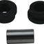 Shock Bearing Kt Pol MOOSE RACING HARD-PARTS MOOSE RACING MOTOVEIKALS 21