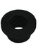 Shock Bearing Kt Pol MOOSE RACING HARD-PARTS MOOSE RACING MOTOVEIKALS 21