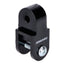 shock extension Naraku 40mm black NARAKU MOTOVEIKALS 21