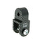 shock extension Naraku 40mm carbon look NARAKU MOTOVEIKALS 21
