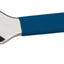 Shock Pre-Load Tool Mse MOOSE RACING HARD-PARTS MOOSE RACING MOTOVEIKALS 21
