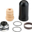 Shock Rebuild Repair MOOSE RACING HARD-PARTS MOOSE RACING MOTOVEIKALS 21