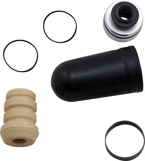 Shock Rebuild Repair MOOSE RACING HARD-PARTS MOOSE RACING MOTOVEIKALS 21