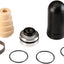 Shock Rebuild Repair MOOSE RACING HARD-PARTS MOOSE RACING MOTOVEIKALS 21
