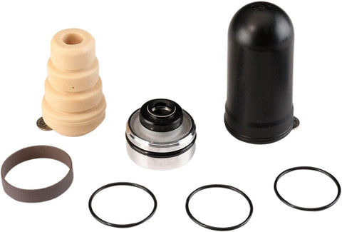 Shock Rebuild Repair MOOSE RACING HARD-PARTS MOOSE RACING MOTOVEIKALS 21