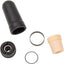 Shock Rebuild Repair MOOSE RACING HARD-PARTS MOOSE RACING MOTOVEIKALS 21