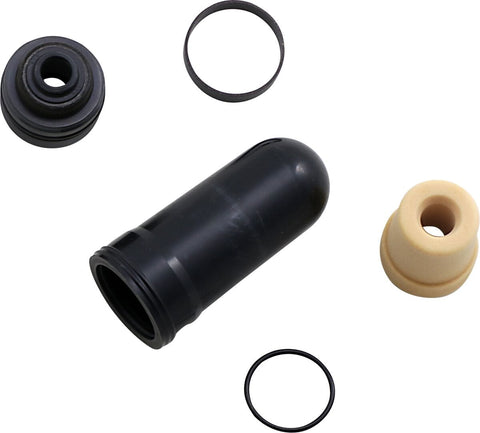 Shock Rebuild Repair MOOSE RACING HARD-PARTS MOOSE RACING MOTOVEIKALS 21