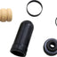 Shock Rebuild Repair MOOSE RACING HARD-PARTS MOOSE RACING MOTOVEIKALS 21