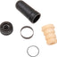 Shock Rebuild Repair MOOSE RACING HARD-PARTS MOOSE RACING MOTOVEIKALS 21