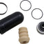Shock Rebuild Repair MOOSE RACING HARD-PARTS MOOSE RACING MOTOVEIKALS 21