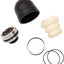 Shock Rebuild Repair MOOSE RACING HARD-PARTS MOOSE RACING MOTOVEIKALS 21