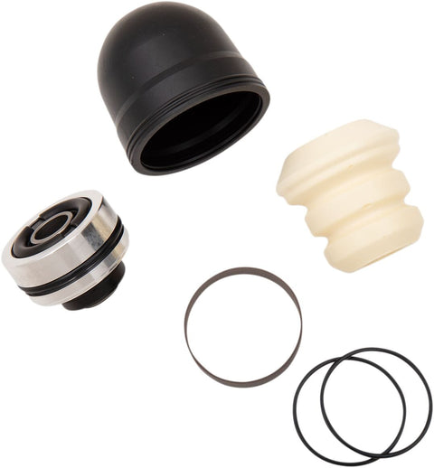 Shock Rebuild Repair MOOSE RACING HARD-PARTS MOOSE RACING MOTOVEIKALS 21