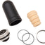 Shock Rebuild Repair MOOSE RACING HARD-PARTS MOOSE RACING MOTOVEIKALS 21