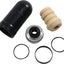 Shock Rebuild Repair MOOSE RACING HARD-PARTS MOOSE RACING MOTOVEIKALS 21