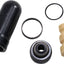 Shock Rebuild Repair MOOSE RACING HARD-PARTS MOOSE RACING MOTOVEIKALS 21