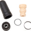 Shock Rebuild Repair MOOSE RACING HARD-PARTS MOOSE RACING MOTOVEIKALS 21