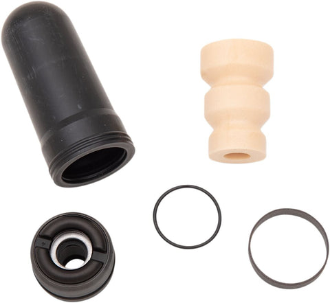 Shock Rebuild Repair MOOSE RACING HARD-PARTS MOOSE RACING MOTOVEIKALS 21