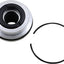 Shock Seal Head 16X50 MOOSE RACING HARD-PARTS MOOSE RACING MOTOVEIKALS 21