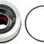 Shock Seal Head Kit 16X50 MOOSE RACING HARD-PARTS MOOSE RACING MOTOVEIKALS 21