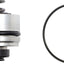 Shock Seal Head Kit Hon MOOSE RACING HARD-PARTS MOOSE RACING MOTOVEIKALS 21