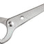 Shock Spanner Wrench Zinc DRAG SPECIALTIES DRAG SPECIALTIES MOTOVEIKALS 21