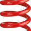 Shock Spring Hus 48 MOOSE RACING HARD-PARTS MOOSE RACING MOTOVEIKALS 21