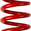 Shock Spring Hus 51 MOOSE RACING HARD-PARTS MOOSE RACING MOTOVEIKALS 21