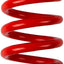 Shock Spring Hus 54 MOOSE RACING HARD-PARTS MOOSE RACING MOTOVEIKALS 21