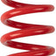 Shock Spring Hus 60 MOOSE RACING HARD-PARTS MOOSE RACING MOTOVEIKALS 21