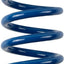 Shock Spring Kyb 45 MOOSE RACING HARD-PARTS MOOSE RACING MOTOVEIKALS 21