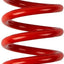 Shock Spring Kyb 47.5 MOOSE RACING HARD-PARTS MOOSE RACING MOTOVEIKALS 21