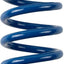 Shock Spring Kyb 48 MOOSE RACING HARD-PARTS MOOSE RACING MOTOVEIKALS 21