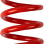 Shock Spring Kyb 50 MOOSE RACING HARD-PARTS MOOSE RACING MOTOVEIKALS 21
