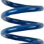 Shock Spring Kyb 54 MOOSE RACING HARD-PARTS MOOSE RACING MOTOVEIKALS 21