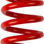 Shock Spring Kyb 60 MOOSE RACING HARD-PARTS MOOSE RACING MOTOVEIKALS 21