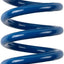 Shock Spring Kyb 60 MOOSE RACING HARD-PARTS MOOSE RACING MOTOVEIKALS 21