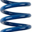 Shock Spring Kyb 63 MOOSE RACING HARD-PARTS MOOSE RACING MOTOVEIKALS 21