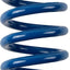 Shock Spring Kyb 65 MOOSE RACING HARD-PARTS MOOSE RACING MOTOVEIKALS 21