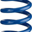 Shock Spring Kyb/Sho 42.5 MOOSE RACING HARD-PARTS MOOSE RACING MOTOVEIKALS 21