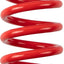 Shock Spring Kyb/Sho 55 MOOSE RACING HARD-PARTS MOOSE RACING MOTOVEIKALS 21
