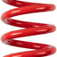 Shock Spring Kyb/Sho 62.5 MOOSE RACING HARD-PARTS MOOSE RACING MOTOVEIKALS 21