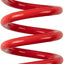 Shock Spring Kyb/Sho 65 MOOSE RACING HARD-PARTS MOOSE RACING MOTOVEIKALS 21