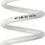 Shock Spring Sx 50 35 MOOSE RACING HARD-PARTS MOOSE RACING MOTOVEIKALS 21